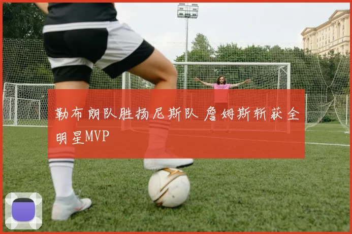 勒布朗队胜扬尼斯队 詹姆斯斩获全明星MVP