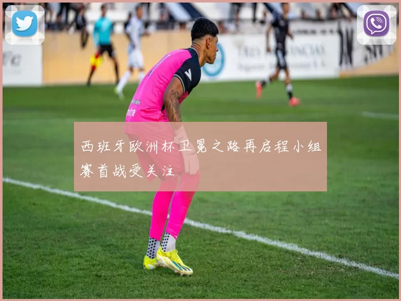 西班牙欧洲杯卫冕之路再启程小组赛首战受关注